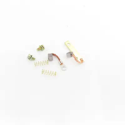 Щітка електростартера 4T GY6 Delta/Alpha EVO