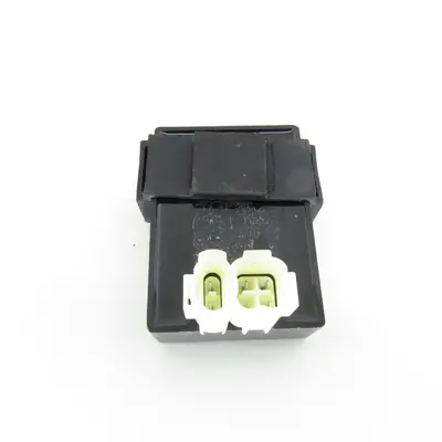 Комутатор (нов. зразка) Shineray XY200GY-6C