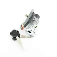 Замок запалювання LET'S - бабочка