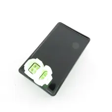 Комутатор HONDA DIO AF-34/35 (2 фішки) NEW