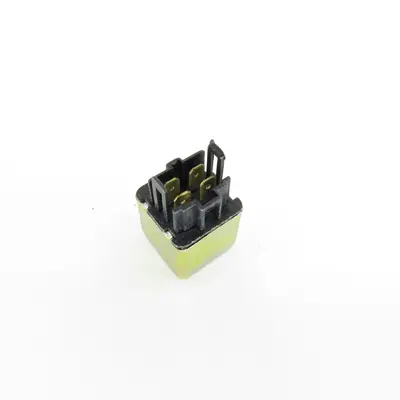 Реле стартера 4T 50-150сс (4-х контактн.) NEW