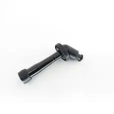 Надсвічник YAMAHA JOG SA-36J/39J