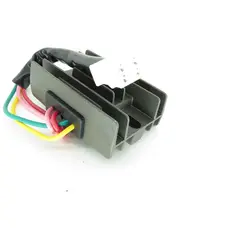 Реле зарядки 1940 Active/Delta/ALPHA