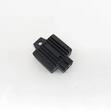 Реле напруги Delta ALPHA Active (для 6-катушечного генератора) TMPP