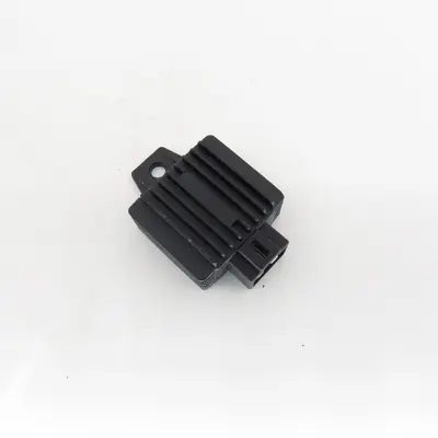 Реле напруги Delta ALPHA Active (для 6-катушечного генератора) TMPP