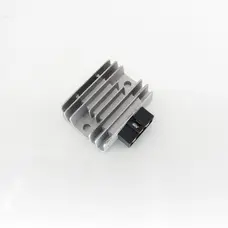 Реле зарядки Yamaha YBR125 WY125 STAR