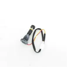 Датчик рівня масляного бака 2T Stels 50 KOMATCU