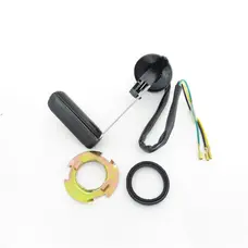 Датчик рівня палива Honda DIO KOMATCU (mod.B)