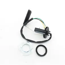 Датчик рівня палива Honda TACT KOMATCU (mod.B)