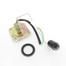 Датчик рівня палива СВ125/150