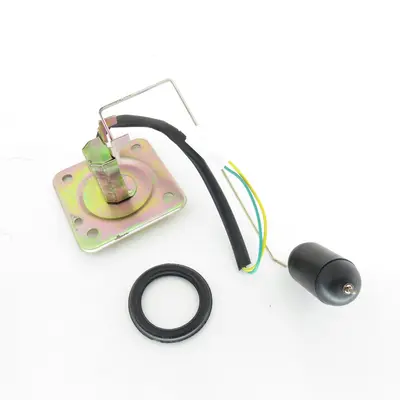 Датчик рівня палива СВ125/150