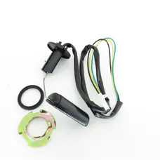 Датчик рівня палива 4T GY6 125/150 SENSOR-61