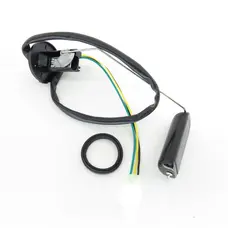 Датчик рівня палива Honda LEAD SENSOR-61