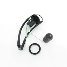 Датчик рівня палива 4T GY6 50 ZUNA