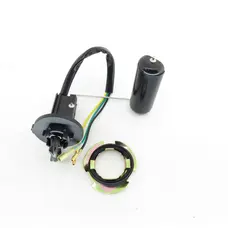 Датчик рівня палива Honda DIO MANLE