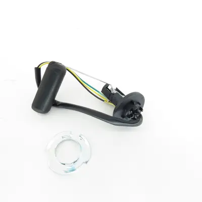 Датчик рівня палива Honda DIO HORZA