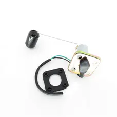 Датчик рівня палива Yamaha JOG 90 Sensor