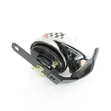 Сигнал JCAA 510Hz