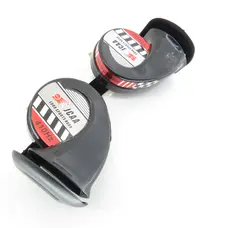 Сигнал (пара) JCAA 510Hz+410Hz