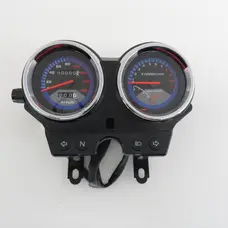 Спідометр V150A