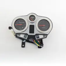 Приборна панель Minsk SONIK 125/150