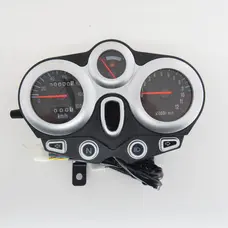 Спідометр в зборі CB-125/150