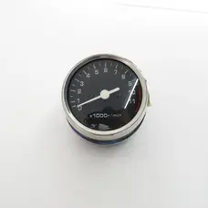 Тахометр ALPHA окремий