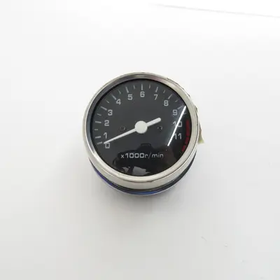 Тахометр ALPHA окремий