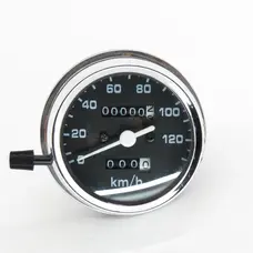 Спідометр ALPHA окремий