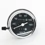 Спідометр ALPHA окремий