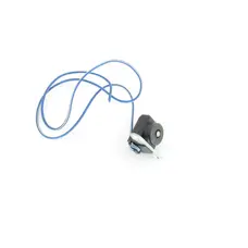 Датчик холла CB