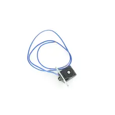 Датчик холла Delta/ALPHA