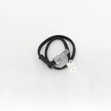 Датчик гальма гідравлічний