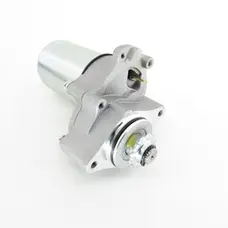 Стартер ATV 50/110 DKY