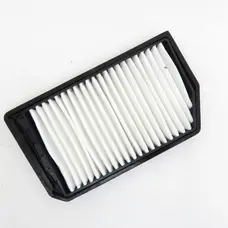 Фільтр повітряний (елемент) ATV 650/800 ATV ODES