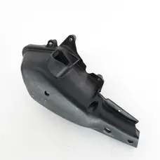 Корпус повітряного фільтра HONDA AF-34/35