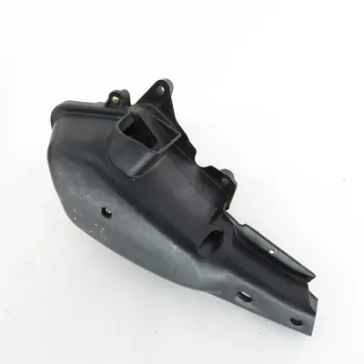 Корпус повітряного фільтра HONDA AF-34/35