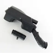 Корпус повітряного фільтра 4-т/50cc коротка нога