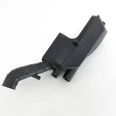 Корпус повітряного фільтра 4-т/50сс довга нога