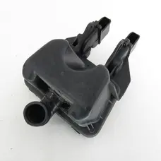 Корпус повітряного фільтра ACTIVE