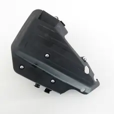 Корпус повітряного фільтра AF-18