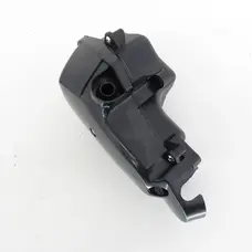 Корпус повітряного фільтра AF-27