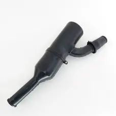 Корпус повітряного фільтра ALPHA