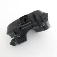 Корпус повітряного фільтра LET'S