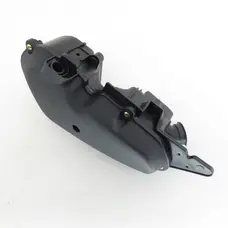 Корпус повітряного фільтра LET'S III