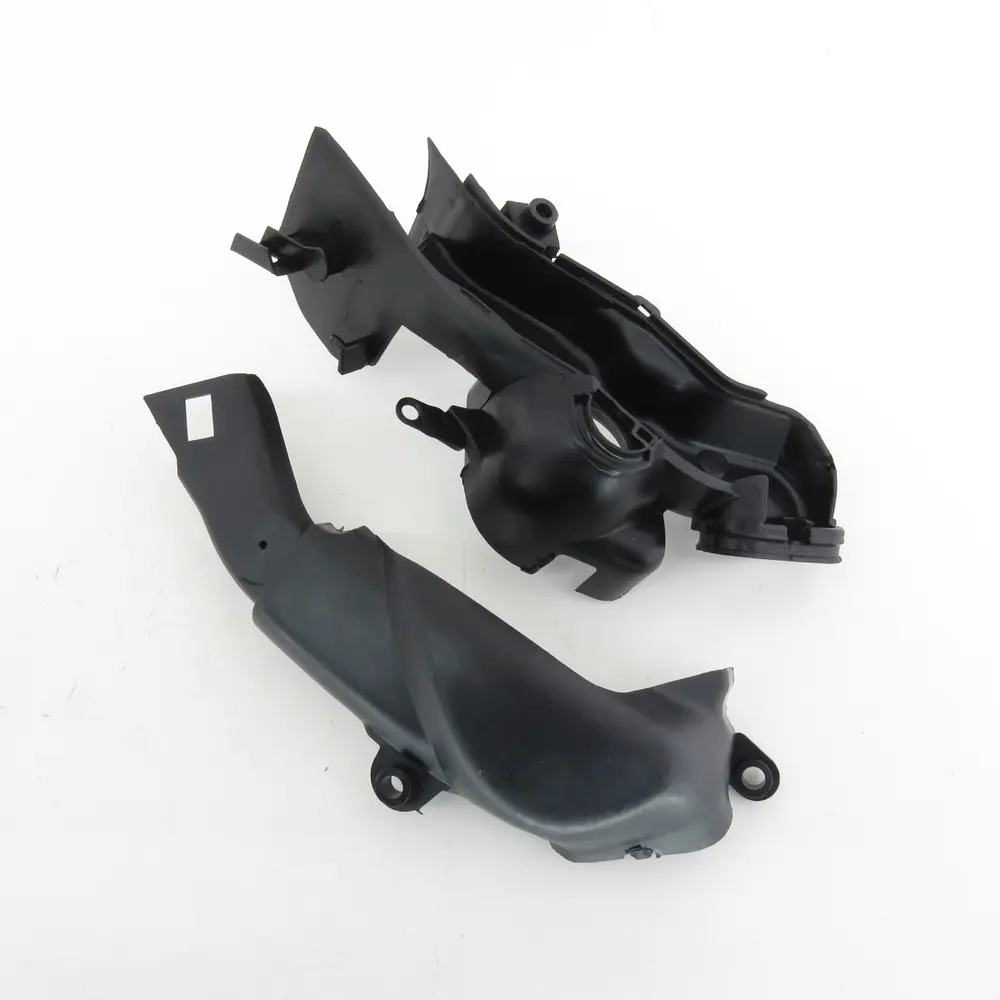 Подовжувач фильтра HONDA AF-34/35