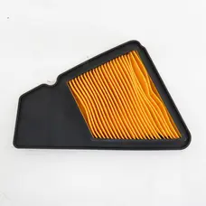 Фільтр повітряний (елемент) YAMAHA GEAR UA6J-4т