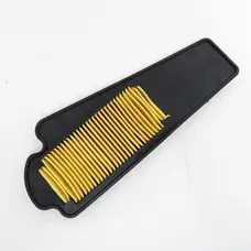 Фільтр повітряний (елемент) GY- 50