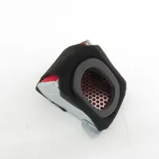 Фільтр повітряний (елемент) 3кут GY-125