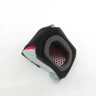 Фільтр повітряний (елемент) 3кут GY-125